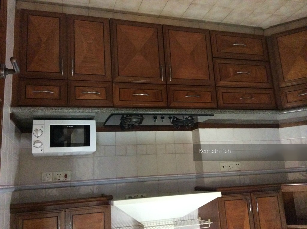 Dover Parkview thumbnail photo